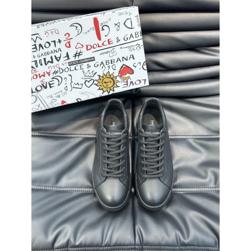 Dolce & Gabbana Sneakers